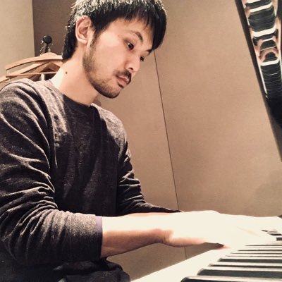 日本初のオンラインで音楽家のカラダの事が学べる音楽家のカラダ大学大学学長。ご興味ある方は無料のメルマガを読んでみてください。小2ピアノ→中2ドラム→洗足音大→医療系の国家資格とる→整形外科、整骨院で延べ2万人以上のカラダをみる→都内で整体院を開業。クライアントにピアニスト、ドラマー、フルーティストから和楽器奏者さんまで