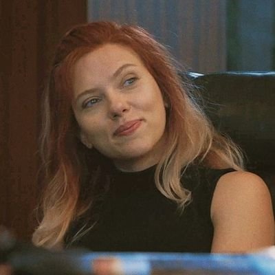 arielwiche's profile picture. ‏‏‏‏‏‏‏اندکی نویسنده / آشپز /📚 &☕