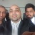Hamad Javed (@hamadjaved19) Twitter profile photo Hamad Javed (@hamadjaved19) Twitter profile photo