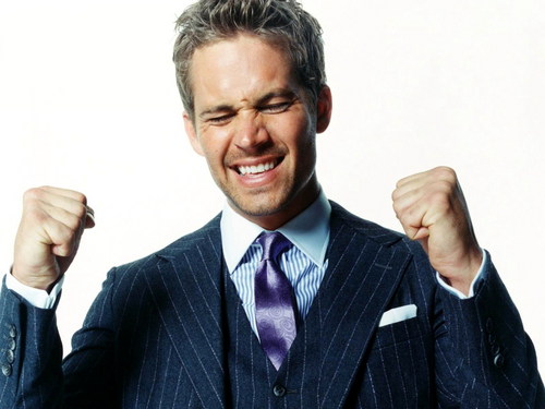 This is a fansite dedicated to the amazing Paul Walker! I am NOT Paul,nor am i affiliated to him in any way! Don't forget to visit my fansite and bookmark it!