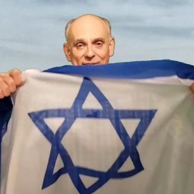 🇮🇱RETURN O' ISRAEL: CHRISTIANS IN PARTNERSHIP WITH JEWS FOR COMPLETE SOVEREIGNTY. #Israel #JudeaAndSamaria