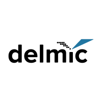 Delmic(@delmicbv) 's Twitter Profile Photo
