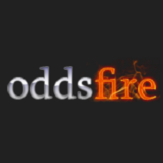 http://t.co/KwBWWd7j00 is Google's Instant Search applied to sports odds. Get a graph of every movement of every line.