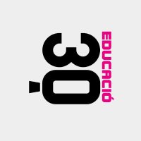 Educació Santa Coloma (@educacio_stc) 's Twitter Profile