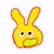 ﾋﾛﾏさんのプロフィール画像