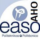 EASO: Ahoaren eta hortzen higienea (@easoahoetahortz) 's Twitter Profile Photo EASO: Ahoaren eta hortzen higienea (@easoahoetahortz) 's Twitter Profile Photo