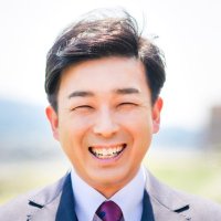 進　よしかず (@shin_yoshikazu) Twitter profile photo