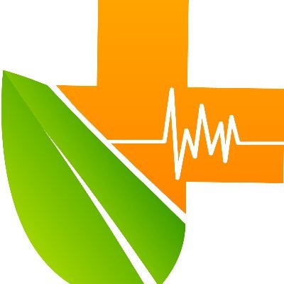 RobprofinkN's profile picture. Robprofink - natur | Fachberater für Nahrungsergänzungsmittel