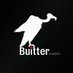 Buitter Bolivia (@buitterbo) Twitter profile photo