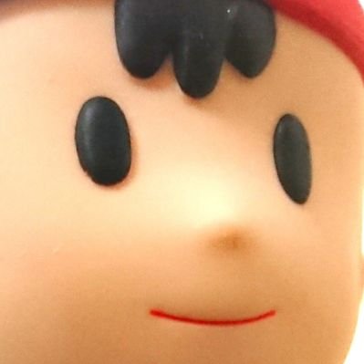 大谷だいやん まったり系ゲーム実況youtuber Otanidaiyan Twitter