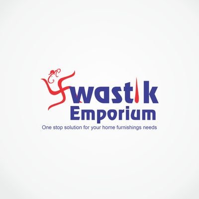 One Stop solution for Home furnishings and School Uniforms