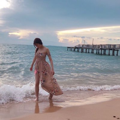 yuu__eyo's profile picture. 九大歯