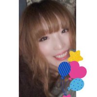 みゆ (@k_m541212) 's Twitter Profile