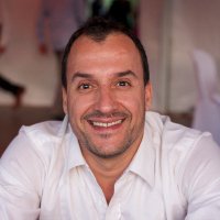 Moussa Benab (@moussabenab) 's Twitter Profile Photo