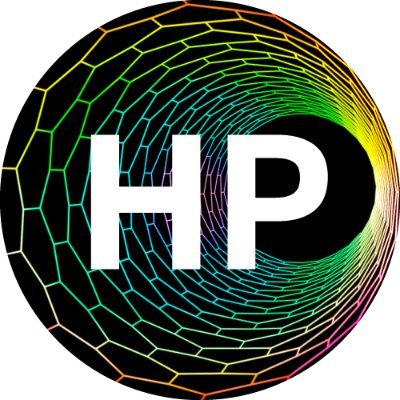 Heinekenprizes Profile