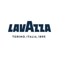 Lavazza UK (@lavazzauk) 's Twitter Profile Photo Lavazza UK (@lavazzauk) 's Twitter Profile Photo
