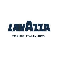 Lavazza UK(@LavazzaUK) 's Twitter Profile Photo