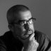 Alejandro Ernesto (@alejoernesto71) Twitter profile photo Alejandro Ernesto (@alejoernesto71) Twitter profile photo