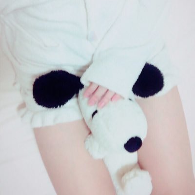 「キンタマゾ」つくったメス みんな覚えてる?ヤクルトスワローズファン、つば九郎のキンタマ蹴りたかったよ。。