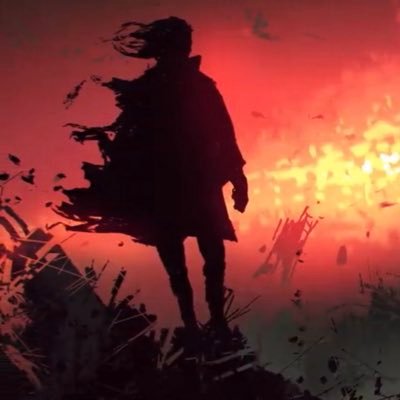 BkBkRandy's profile picture. Check me out on Youtube https://t.co/T5xuOBooUw