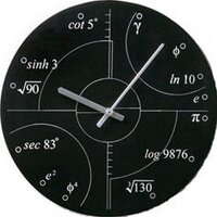 数学問題bot (@mathematics_bot) 's Twitter Profile