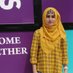 Ayesha Sharif (@ay_sharif) Twitter profile photo Ayesha Sharif (@ay_sharif) Twitter profile photo