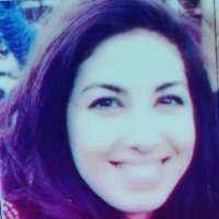Tara Zayadine (@tzayadine) 's Twitter Profile