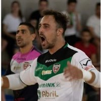 Carmona12 (@carmona124) 's Twitter Profile Photo Carmona12 (@carmona124) 's Twitter Profile Photo