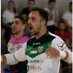Carmona12 (@carmona124) Twitter profile photo Carmona12 (@carmona124) Twitter profile photo