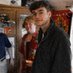 Joseph Futak (@josephfutak) Twitter profile photo Joseph Futak (@josephfutak) Twitter profile photo