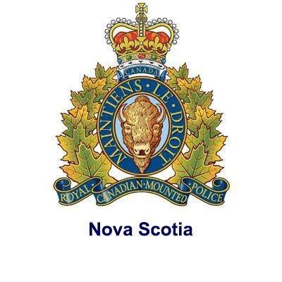 RCMPNS Profile Picture