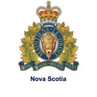 RCMP Nova Scotia (@rcmpns) 's Twitter Profile Photo RCMP Nova Scotia (@rcmpns) 's Twitter Profile Photo