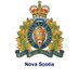 RCMP Nova Scotia (@RCMPNS) Twitter profile photo