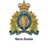 RCMP Nova Scotia