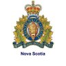 RCMPNS's profile picture. Account is not monitored 24/7. For emergencies, call 911. To report a crime, visit: https://t.co/V5qP7keWyK. Terms of use: https://t.co/SDdlnXhEAH. Fr: @grcne