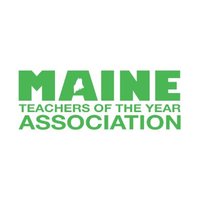 MaineTOY Association (@mainetoya) 's Twitter Profile