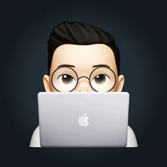 ankuriouslyhere's profile picture. Calls A Spade A Spade! 🌊