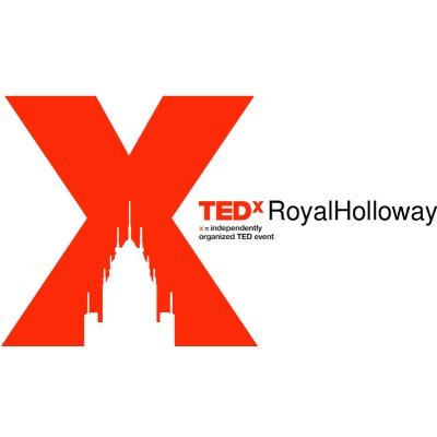 TEDx Royal Holloway 2023  presents :

 ⚖️ BALANCE ⚖️
https://t.co/UhmtQEzPue