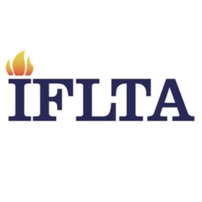 IFLTA