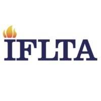 IFLTA(@IFLTA) 's Twitter Profileg