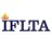 @IFLTA