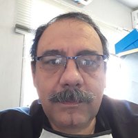 Gustavo Alejandro Costa (@guscostaep) 's Twitter Profile