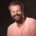 Patrick Ferrari (@ferraripatrick2) Twitter profile photo Patrick Ferrari (@ferraripatrick2) Twitter profile photo