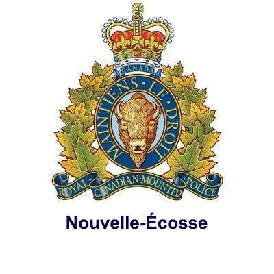 GRC Nouvelle-Écosse Profile