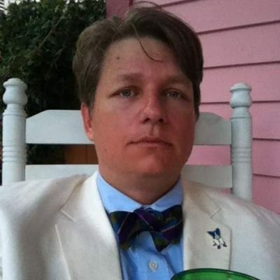 rollins's profile picture. This is the personal account of David Rollins and is not connected in any way to a professional designation or vocation. RTs do not imply endorsement.  Go Duke!