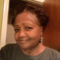 Betty J Easter - @BettyJEaster3 Twitter Profile Photo