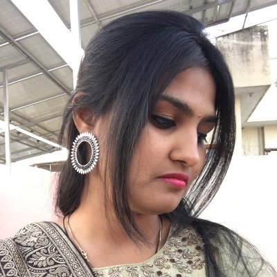 angeepal's profile picture. Digital Marketer, Influencer