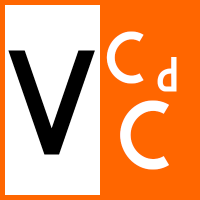 Vivere Città di Castello (@viverecastello) 's Twitter Profile