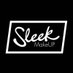 Sleek MakeUP (@SleekMakeUP) Twitter profile photo