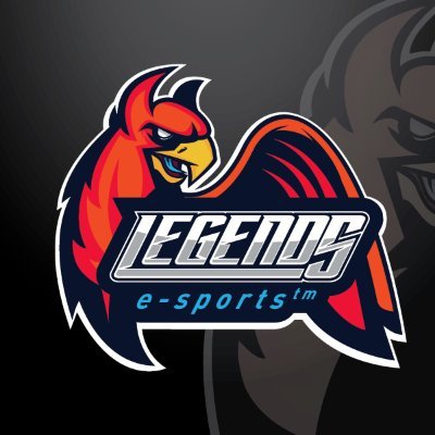 Mehmet10868767's profile picture. 